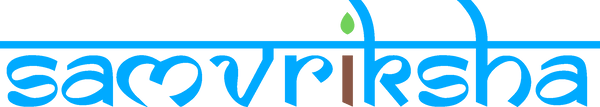 SAMVRIKSHA